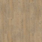Vivafloors Naaldhout CE4203 pvc vloer met een warme, natuurlijke uitstraling van naaldhout, perfect voor een sfeervol interieur