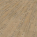 Naaldhout click CE4203 van Vivafloors: duurzame pvc vloer met authentieke naaldhouteffecten, ideaal voor een moderne uitstraling