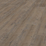 Naaldhout click CE4205 van Vivafloors: elegante pvc vloer met naaldhoutstructuur, perfect voor een stijlvolle en gezellige woonruimte