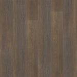 Vivafloors Naaldhout click CE4530: robuuste pvc vloer met een warme naaldhouten uitstraling, ideaal voor een sfeervol interieur