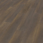 Naaldhout CE4530 van Vivafloors: stijlvolle click pvc vloer met authentieke naaldhouteffecten, perfect voor elke moderne ruimte