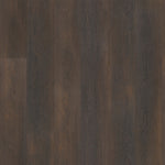 Vivafloors Naaldhout click CE4540: sterke pvc vloer met een natuurlijke naaldhout uitstraling, ideaal voor een elegant interieur