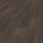 Vivafloors CE4540 Naaldhout click: hoogwaardige pvc vloer met authentiek naaldhouteffect voor een moderne, warme sfeer