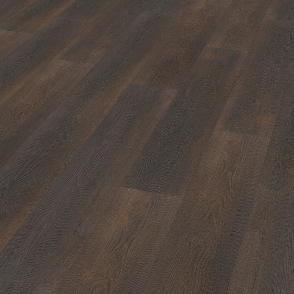 Vivafloors CE4540 Naaldhout click: hoogwaardige pvc vloer met authentiek naaldhouteffect voor een moderne, warme sfeer