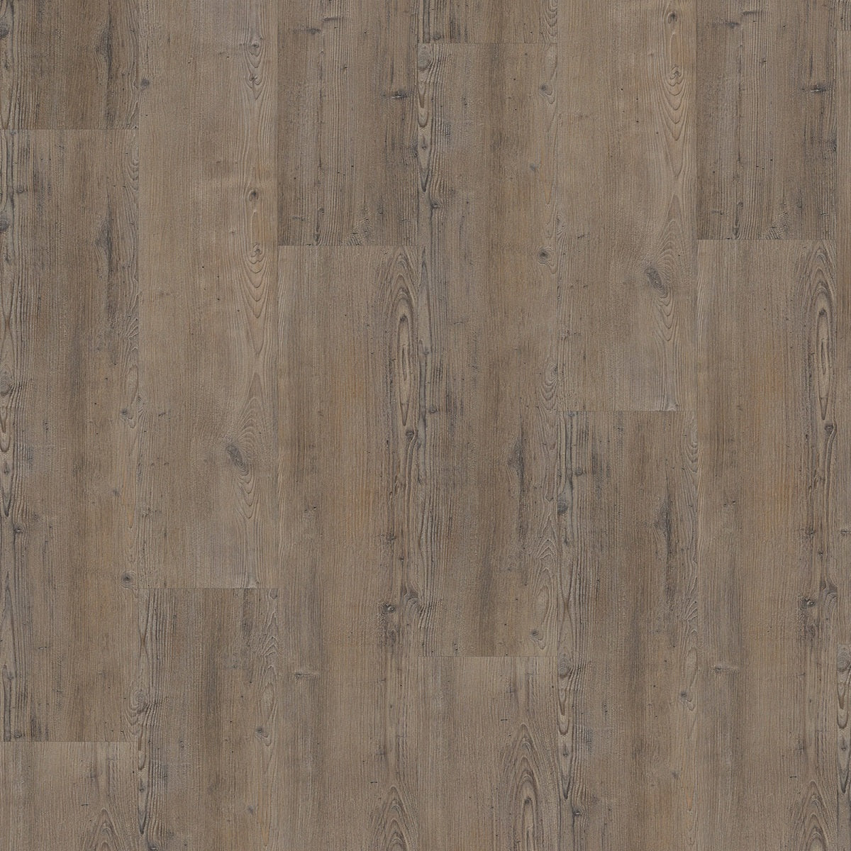 Vivafloors Naaldhout L4205: elegante pvc vloer met een authentieke naaldhouteffect, ideaal voor een moderne en warme inrichting