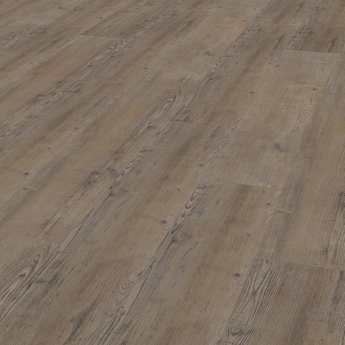 Vivafloors L4205 Naaldhout: robuuste pvc vloer met een charmante naaldhout uitstraling, perfect voor een stijlvol en gezellig interieur