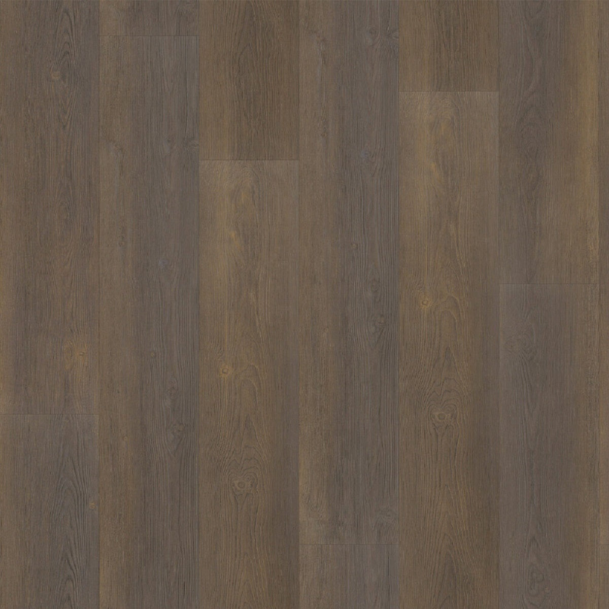 Vivafloors Naaldhout L4530: stijlvolle pvc vloer met een naaldhout look, perfect voor een warme en natuurlijke sfeer in elk interieur