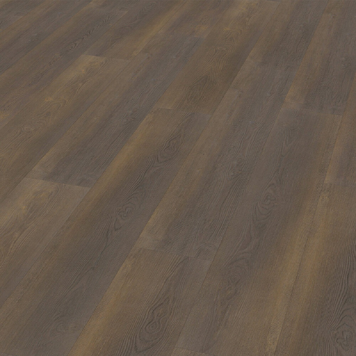 Vivafloors L4530 Naaldhout: duurzame pvc vloer met een charmante naaldhoutafwerking voor een gezellige, verfijnde inrichting