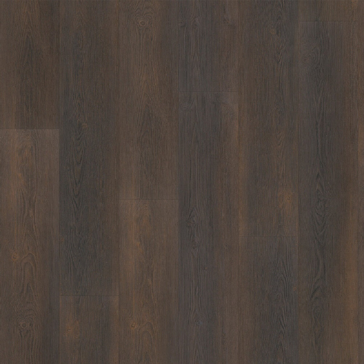 Vivafloors Naaldhout L4540: elegante pvc vloer met naaldhout design, perfect voor een warme en stijlvolle ruimte