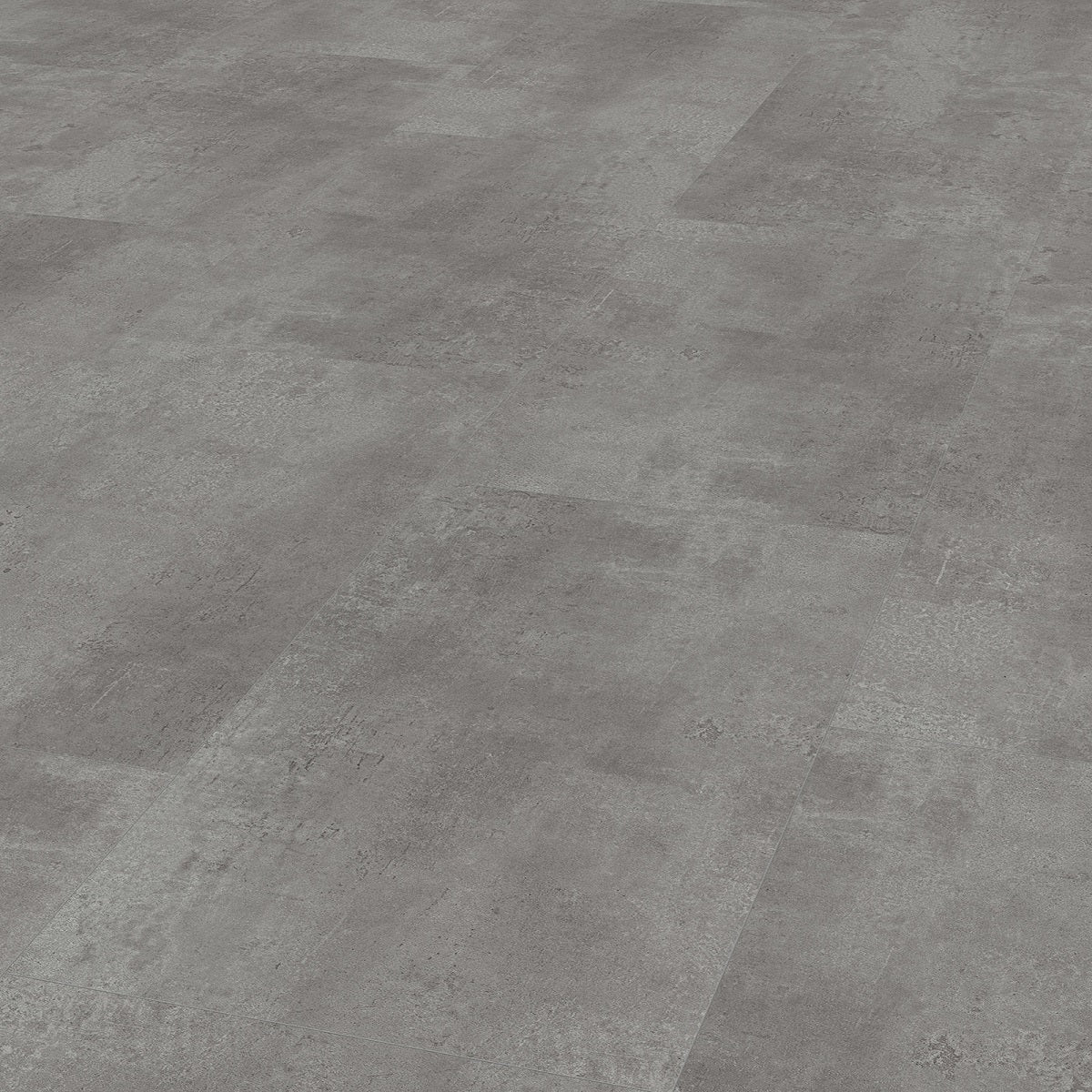 Vivafloors Tegels C1710 click: eigentijdse pvc tegels met verfijnd design, ideaal voor een chique en duurzame vloerafwerking