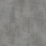 Vivafloors C1710 Tegels click: stijlvolle pvc tegels met een luxe uitstraling, perfect voor moderne en elegante vloeroplossingen