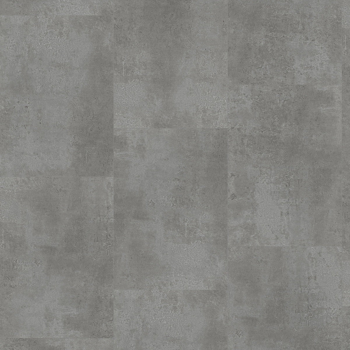 Vivafloors C1710 Tegels click: stijlvolle pvc tegels met een luxe uitstraling, perfect voor moderne en elegante vloeroplossingen