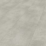 Vivafloors C1720 click: elegante pvc tegels, ideaal voor een luxe en onderhoudsvriendelijke vloer