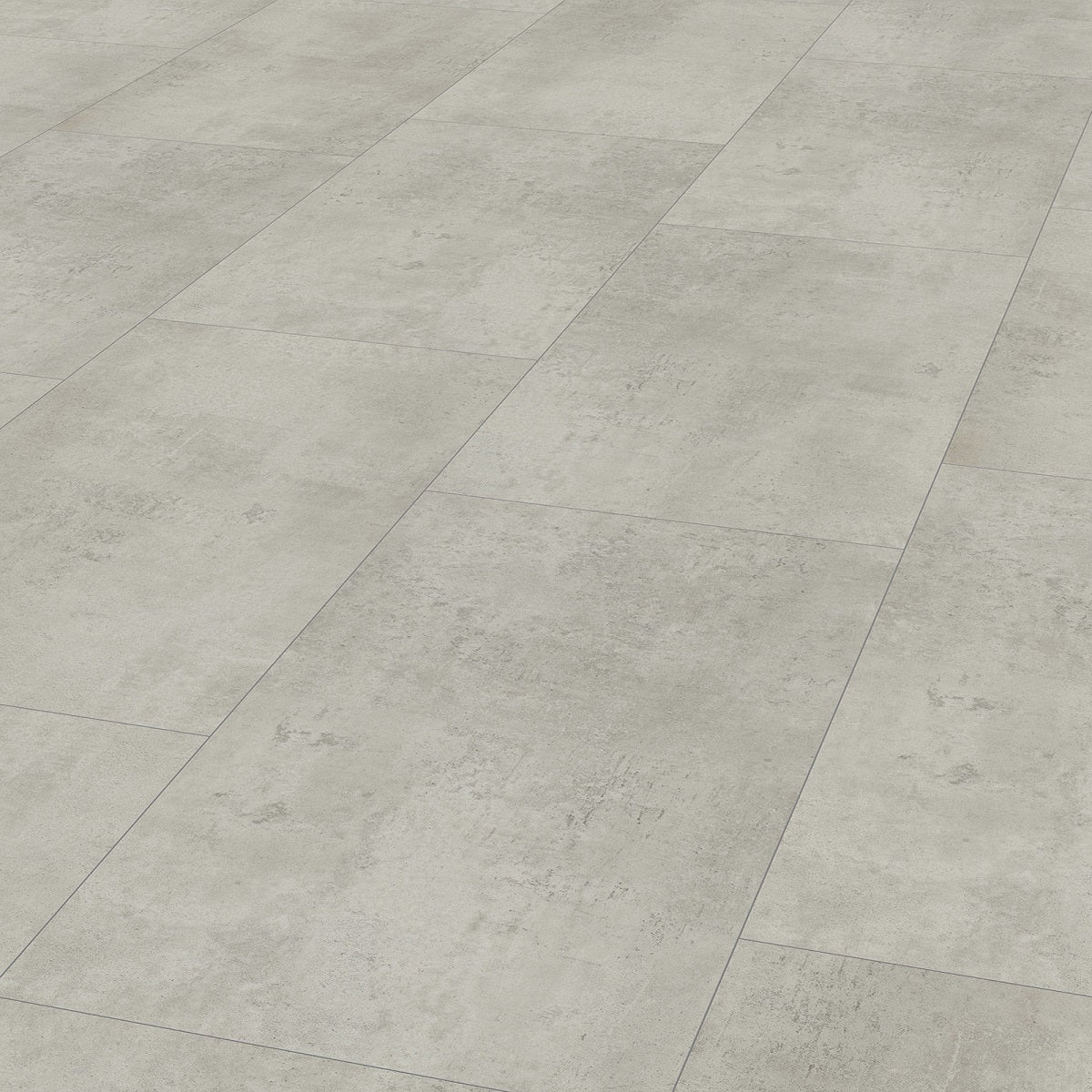 Vivafloors C1720 click: elegante pvc tegels, ideaal voor een luxe en onderhoudsvriendelijke vloer