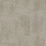 Vivafloors C1750 click tegels: moderne pvc tegels met een verfijnde uitstraling, perfect voor elegante vloeren