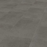Vivafloors C1810: stijlvolle pvc tegels met klik-installatie, perfect voor een luxe en praktische vloeroplossing