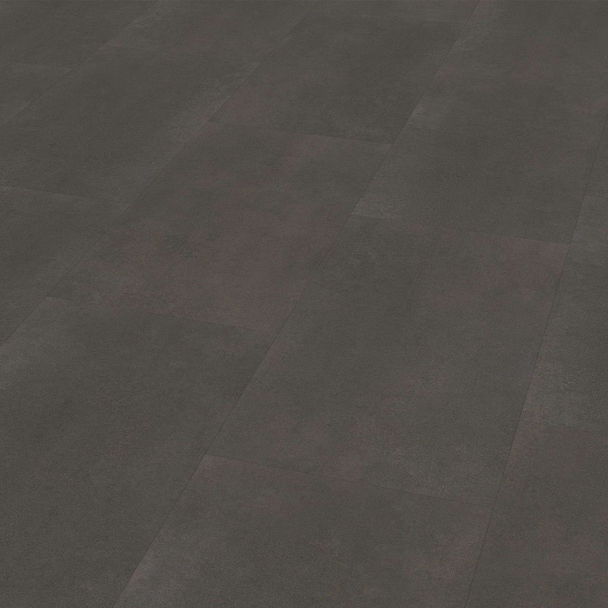 Vivafloors C1920: luxe pvc kliktegels voor een moderne vloer, eenvoudig te installeren en perfect voor een duurzame en elegante uitstraling