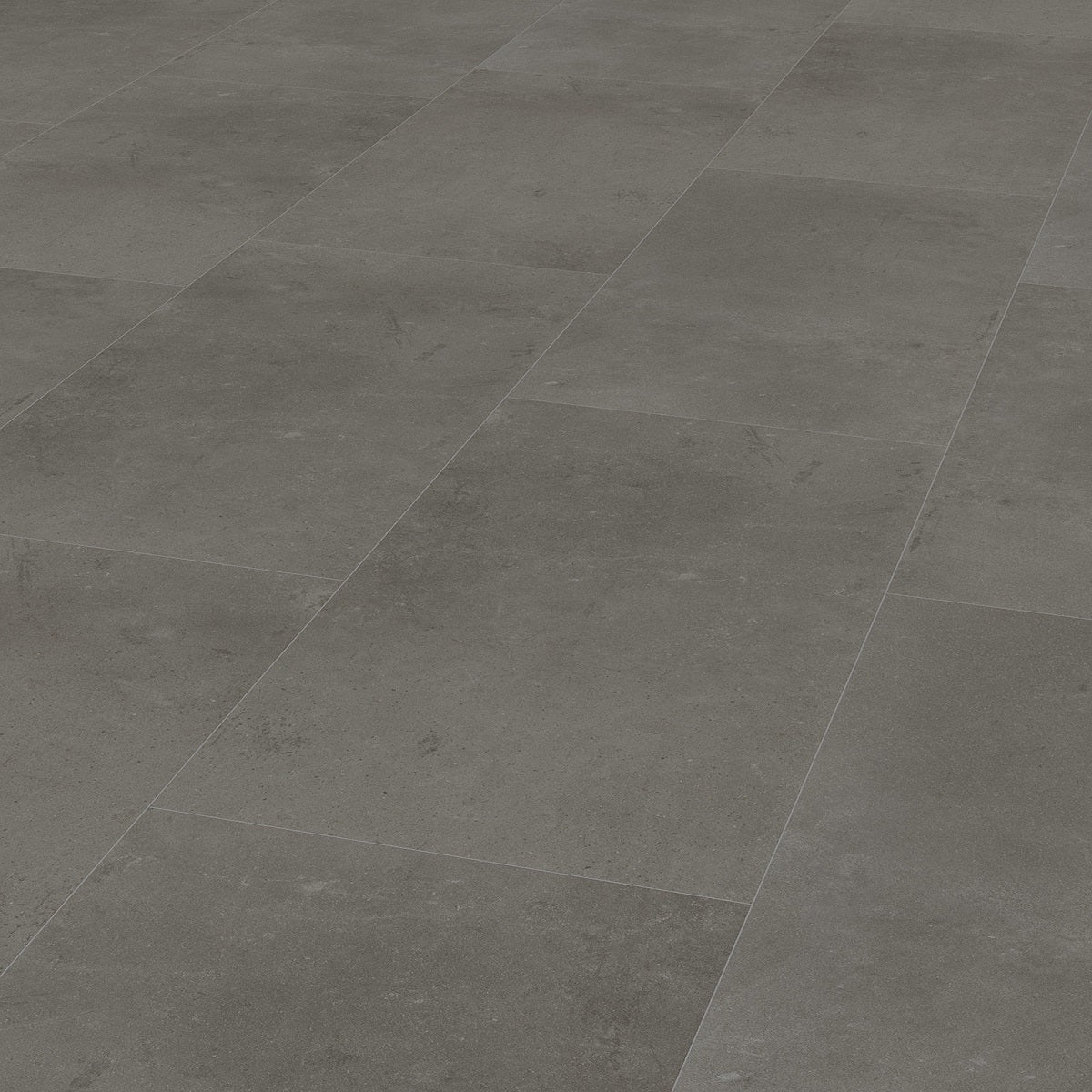 Vivafloors L1810 pvc tegels combineren een chique uitstraling met praktische duurzaamheid, perfect voor een luxe en onderhoudsarme vloer