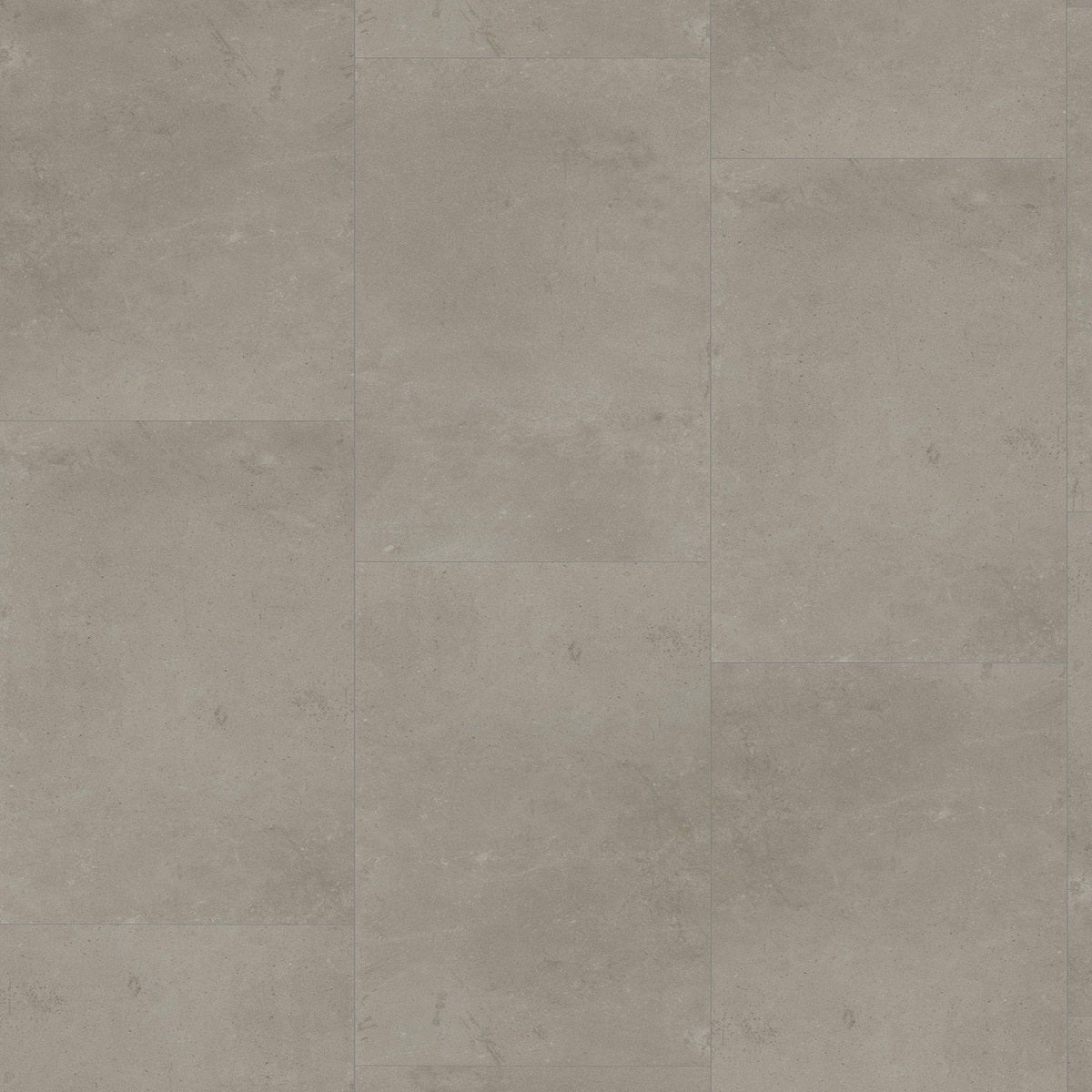 Vivafloors L1820 pvc tegels met een elegante en hedendaagse afwerking, perfect voor een verfijnde en onderhoudsvriendelijke vloer