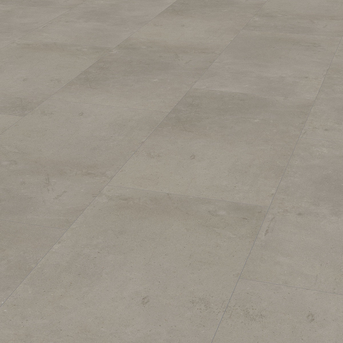 Vivafloors L1820 pvc tegels bieden een moderne uitstraling en duurzame kwaliteit, ideaal voor een luxe en praktische vloeroplossing