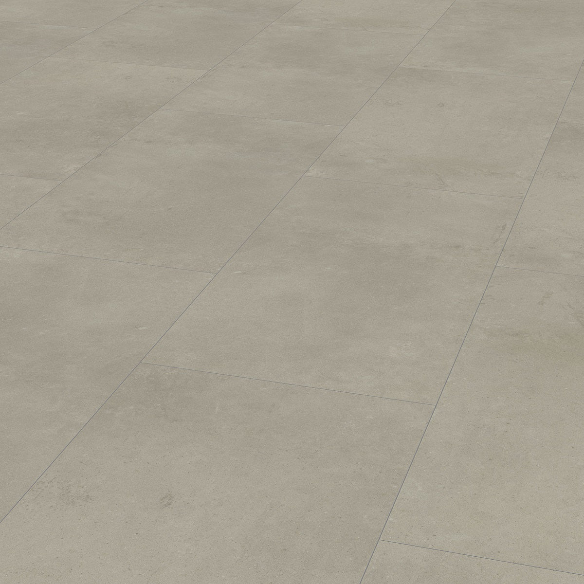 Vivafloors L1830 pvc tegels bieden een strakke en duurzame afwerking, ideaal voor een eigentijdse en praktische vloeroplossing