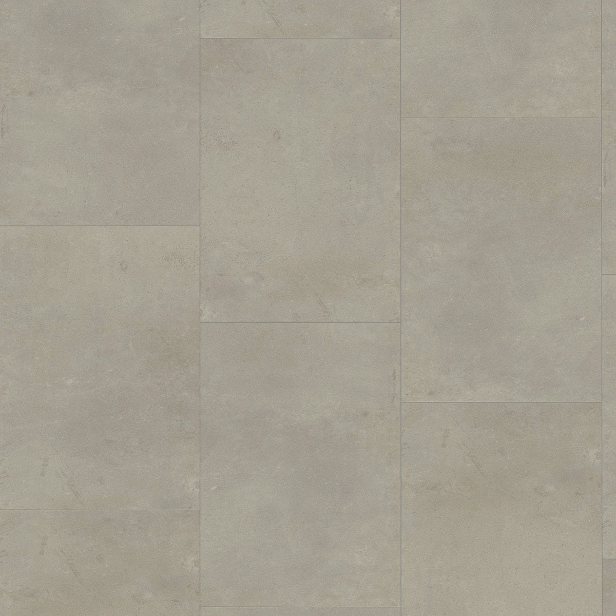 Vivafloors L1830 pvc tegels combineren een moderne look met duurzaamheid, perfect voor stijlvolle en onderhoudsvriendelijke vloeren