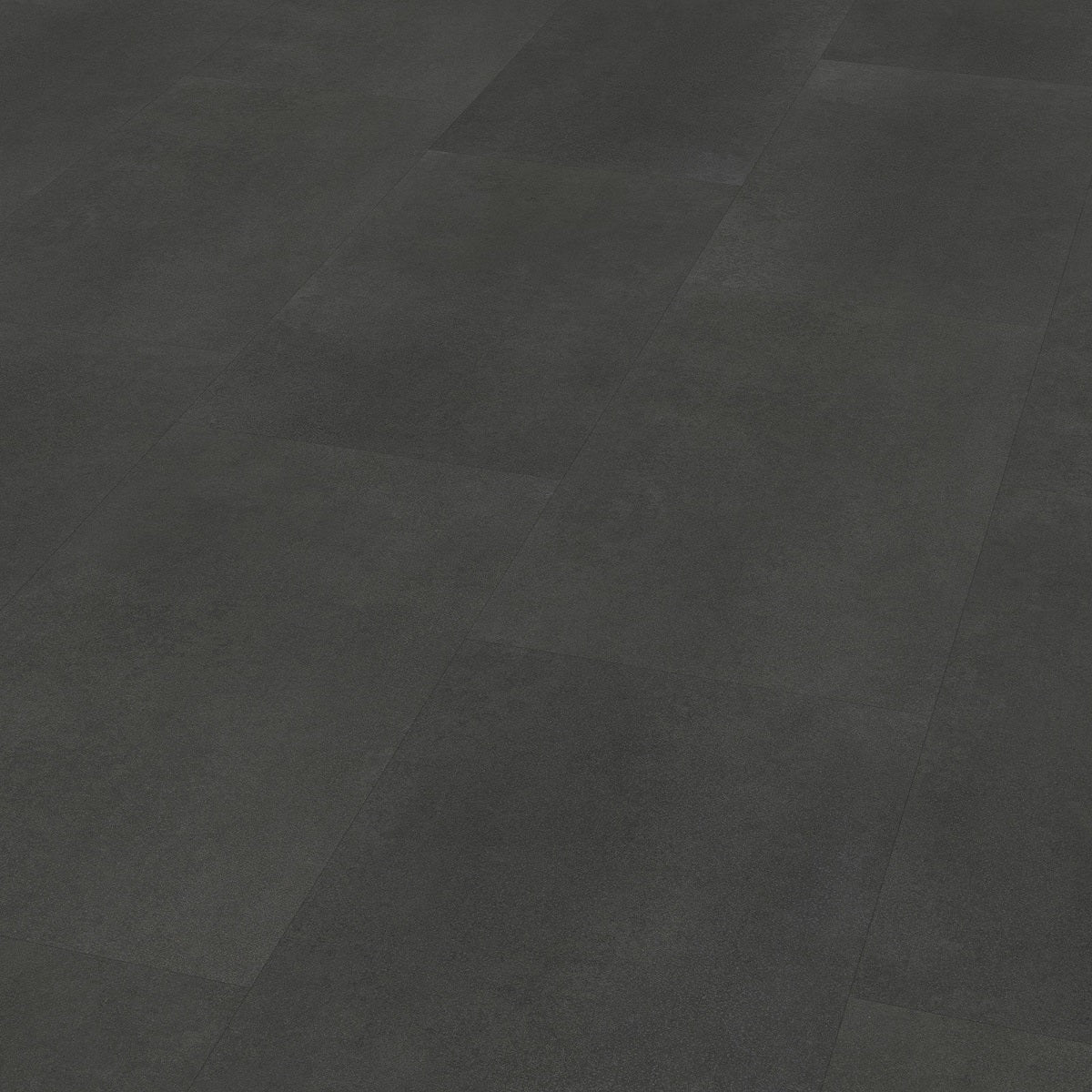 Vivafloors L1910 pvc tegels combineren een eigentijdse look met duurzaamheid, ideaal voor een elegante en langdurige vloerafwerking