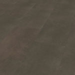 De Vivafloors L1930 pvc tegels combineren moderne esthetiek met een krachtig design, ideaal voor een elegant en stevig vloerontwerp