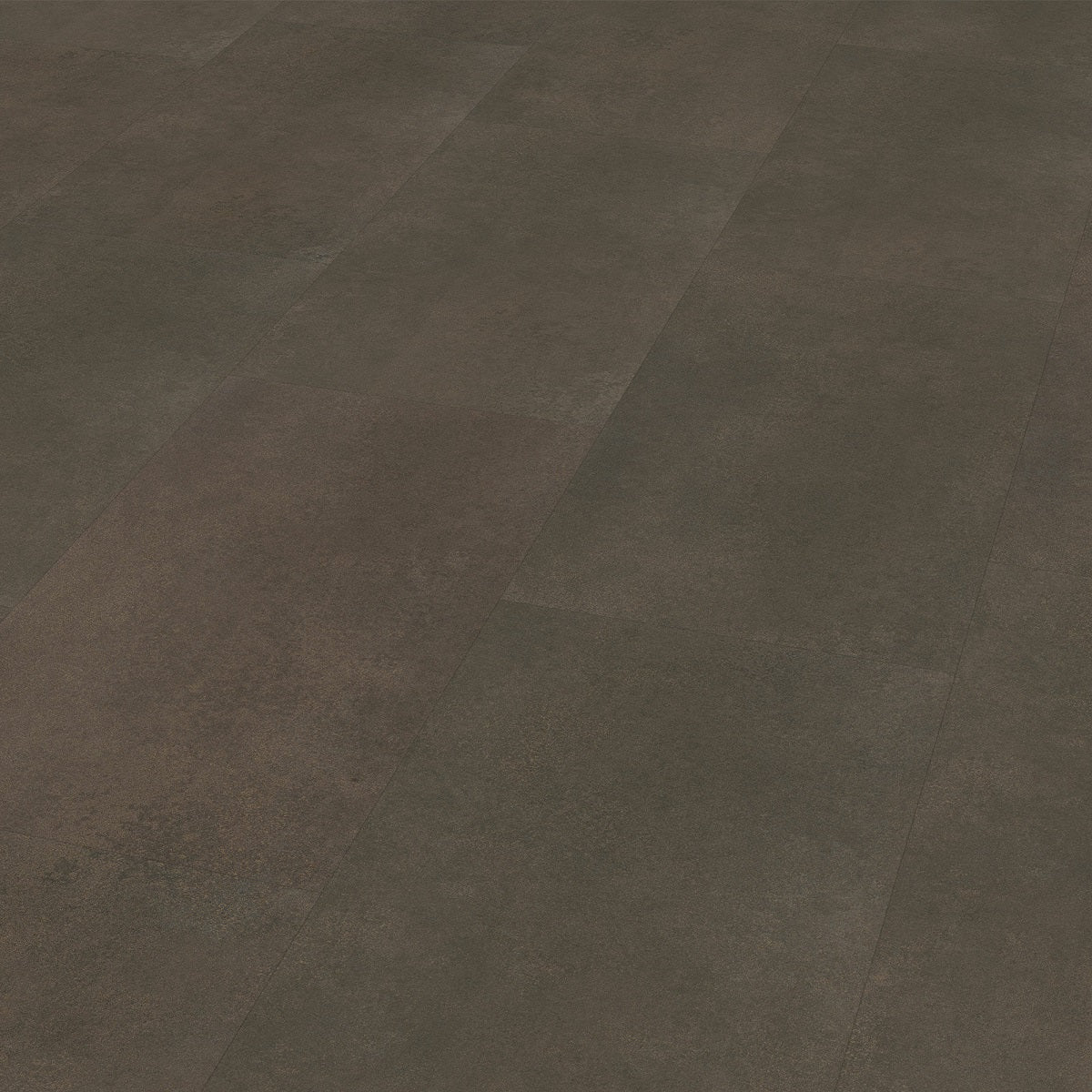 De Vivafloors L1930 pvc tegels combineren moderne esthetiek met een krachtig design, ideaal voor een elegant en stevig vloerontwerp