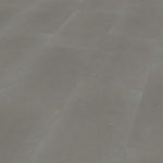 De Vivafloors L1940 pvc tegels combineren een elegante look met sterke duurzaamheid, perfect voor een verfijnde en praktische vloeroplossing