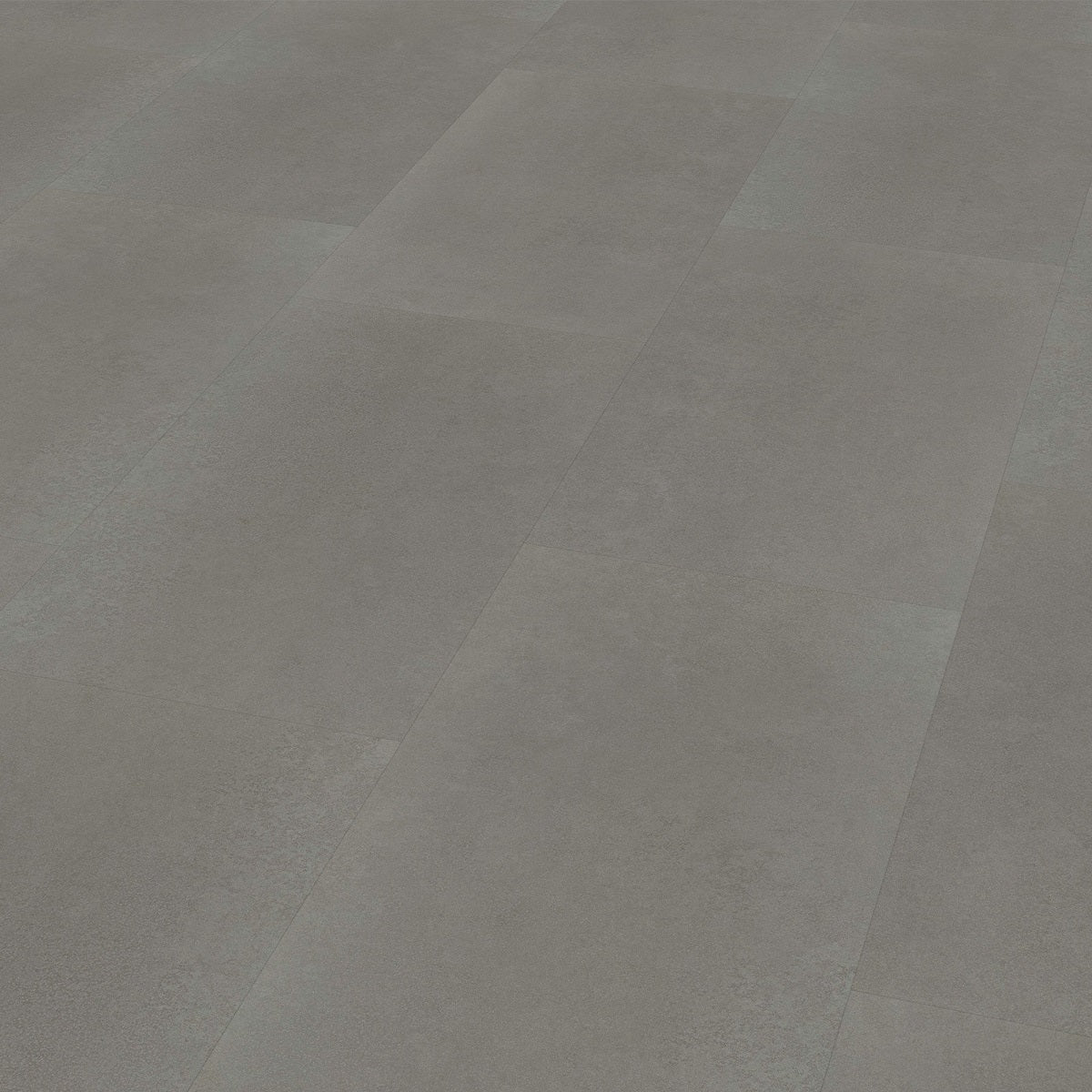 De Vivafloors L1940 pvc tegels combineren een elegante look met sterke duurzaamheid, perfect voor een verfijnde en praktische vloeroplossing