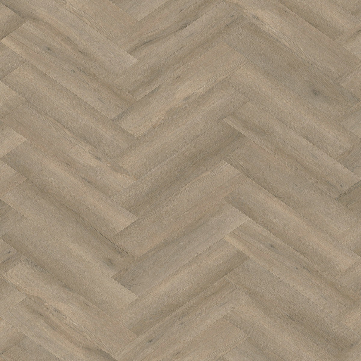 Vivafloors Visgraat click CV6810 pvc vloer biedt een elegante visgraatstructuur met eenvoudige installatie, ideaal voor een verfijnd interieur