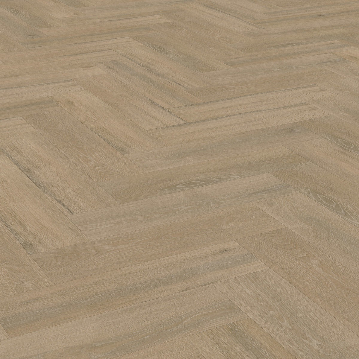 De Vivafloors click CV8360 pvc vloer met visgraatmotief biedt een stijlvolle afwerking en een gemakkelijke installatie voor een verfijnd interieur