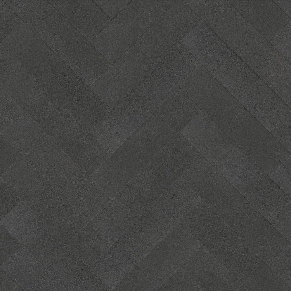 Vivafloors Visgraat LV1910 pvc vloer biedt een moderne visgraatlook met duurzame en stijlvolle afwerking voor elk interieur