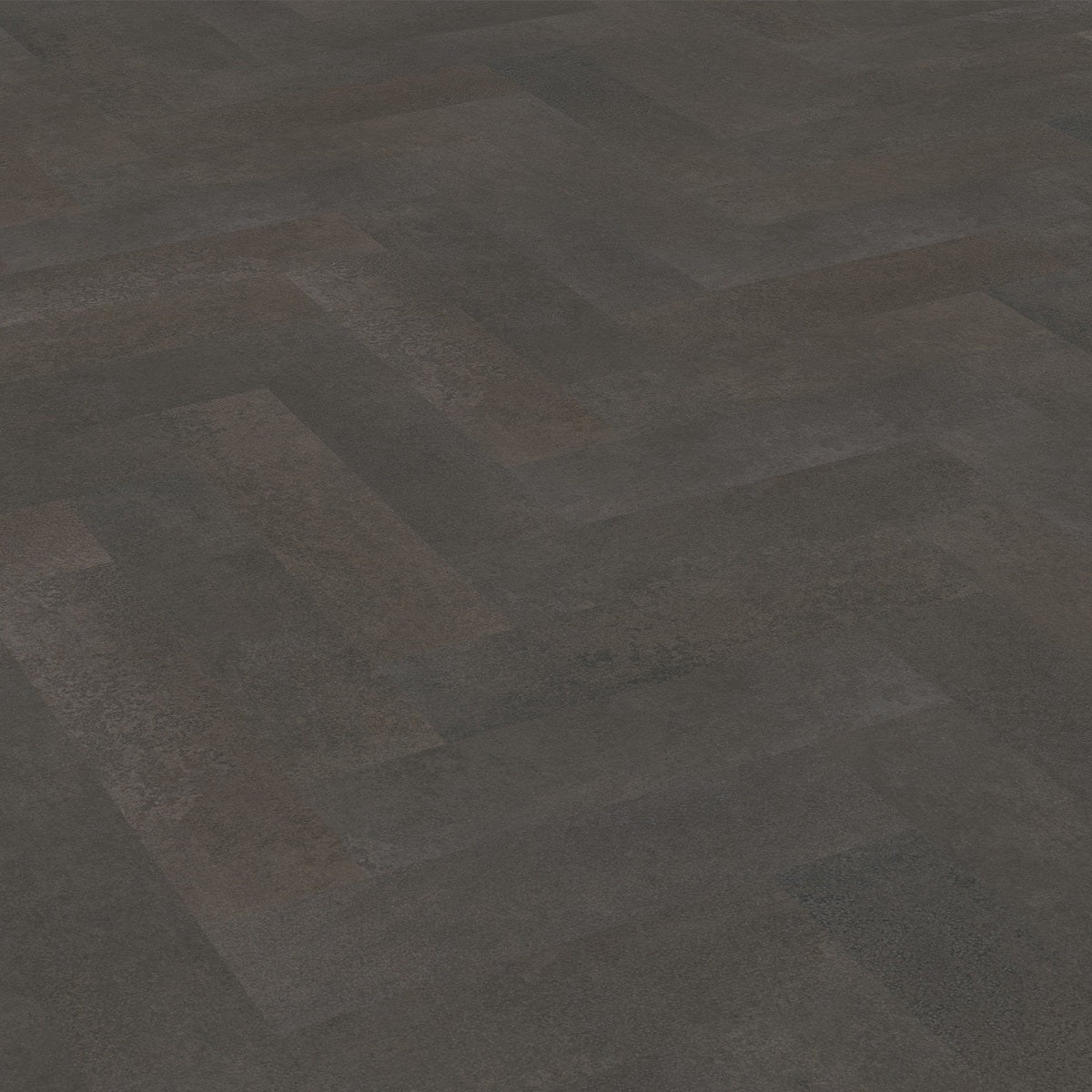 De Vivafloors LV1920 pvc visgraatvloer combineert een luxe visgraatdesign met robuuste materialen, ideaal voor een moderne en chique uitstraling