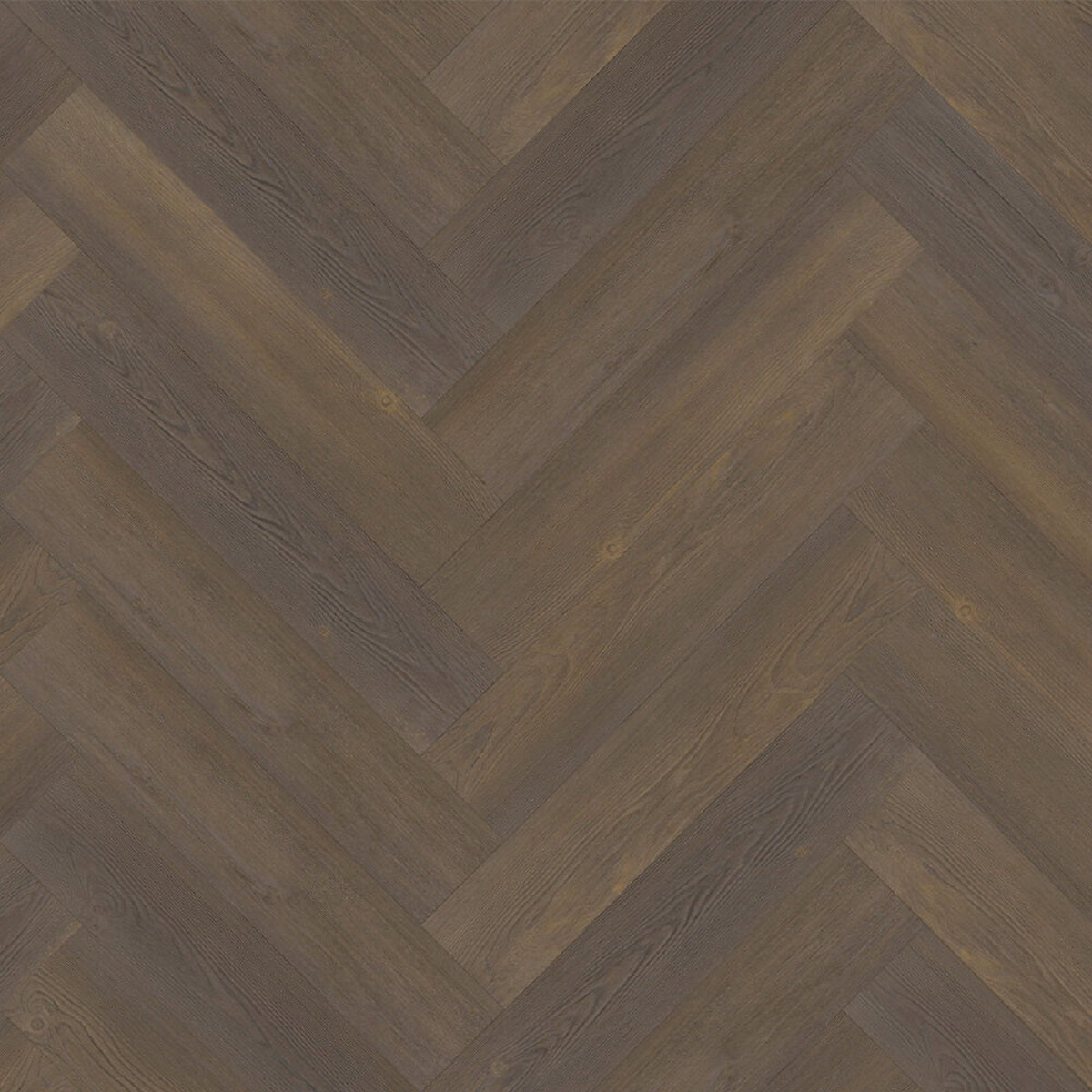 Vivafloors Visgraat LV4530 pvc vloer met een chique visgraatmotief, biedt een verfijnde en duurzame vloeroplossing voor elk interieur