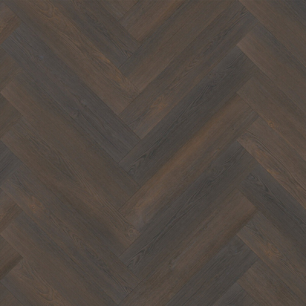 Vivafloors Visgraat LV4540 pvc vloer met een stijlvol visgraatpatroon, perfect voor een elegante en robuuste afwerking van elk interieur
