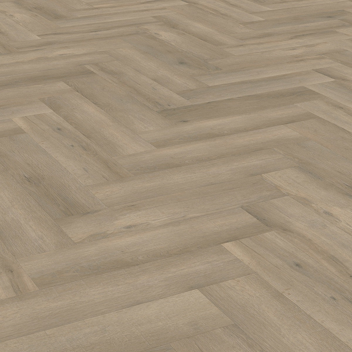De Vivafloors LV6810 pvc visgraatvloer biedt een chique visgraatpatroon, perfect voor het creëren van een verfijnde en robuuste interieurstijl