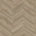 Vivafloors Visgraat LV6840 pvc vloer met luxe visgraatdesign, ideaal voor een elegante en duurzame afwerking in elk interieur
