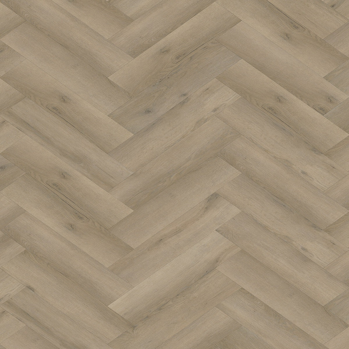 Vivafloors Visgraat LV6840 pvc vloer met luxe visgraatdesign, ideaal voor een elegante en duurzame afwerking in elk interieur