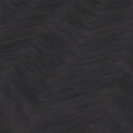 De Vivafloors LV6930 pvc visgraatvloer biedt een chique visgraatdesign voor een stijlvolle, duurzame vloeroplossing in moderne woningen