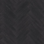 Vivafloors Visgraat LV6930 pvc vloer met een luxe visgraatmotief, ideaal voor een elegante en robuuste afwerking in elke ruimte