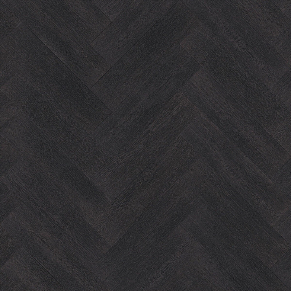 Vivafloors Visgraat LV6930 pvc vloer met een luxe visgraatmotief, ideaal voor een elegante en robuuste afwerking in elke ruimte