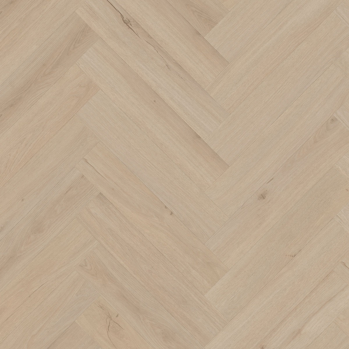 Vivafloors Visgraat LV7210 pvc vloer met chique visgraatmotief, biedt een stijlvolle en duurzame oplossing voor elk interieurontwerp