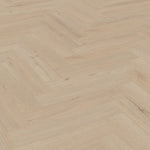 De Vivafloors LV7210 pvc vloer in visgraatstijl brengt een elegante en moderne uitstraling in je ruimte, met duurzame en onderhoudsvriendelijke voordelen