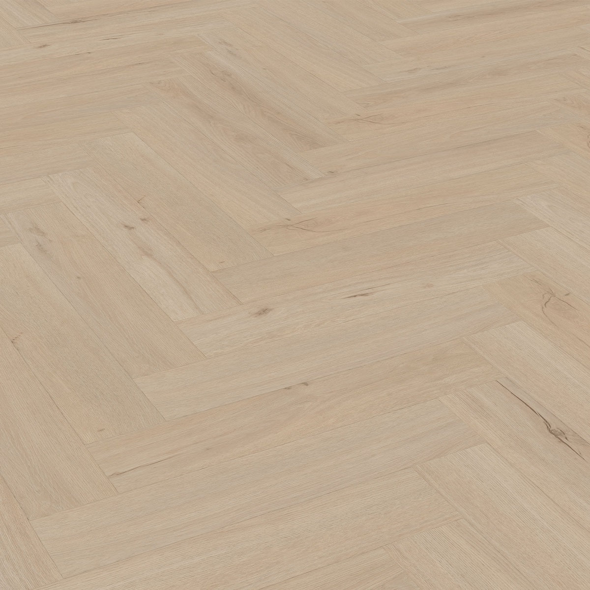 De Vivafloors LV7210 pvc vloer in visgraatstijl brengt een elegante en moderne uitstraling in je ruimte, met duurzame en onderhoudsvriendelijke voordelen