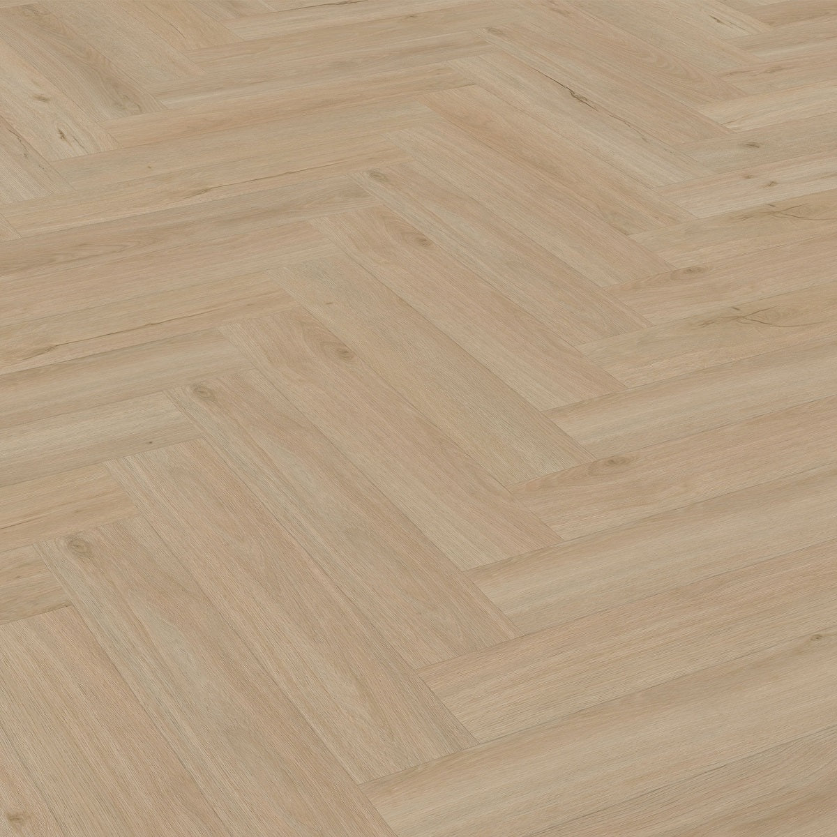 De Vivafloors LV7230 pvc vloer in visgraatdesign biedt een elegante look en robuuste duurzaamheid, ideaal voor moderne interieurinrichtingen