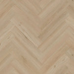 Vivafloors Visgraat LV7230 pvc vloer met een verfijnd visgraatpatroon voor een luxe uitstraling en lange levensduur in elke ruimte