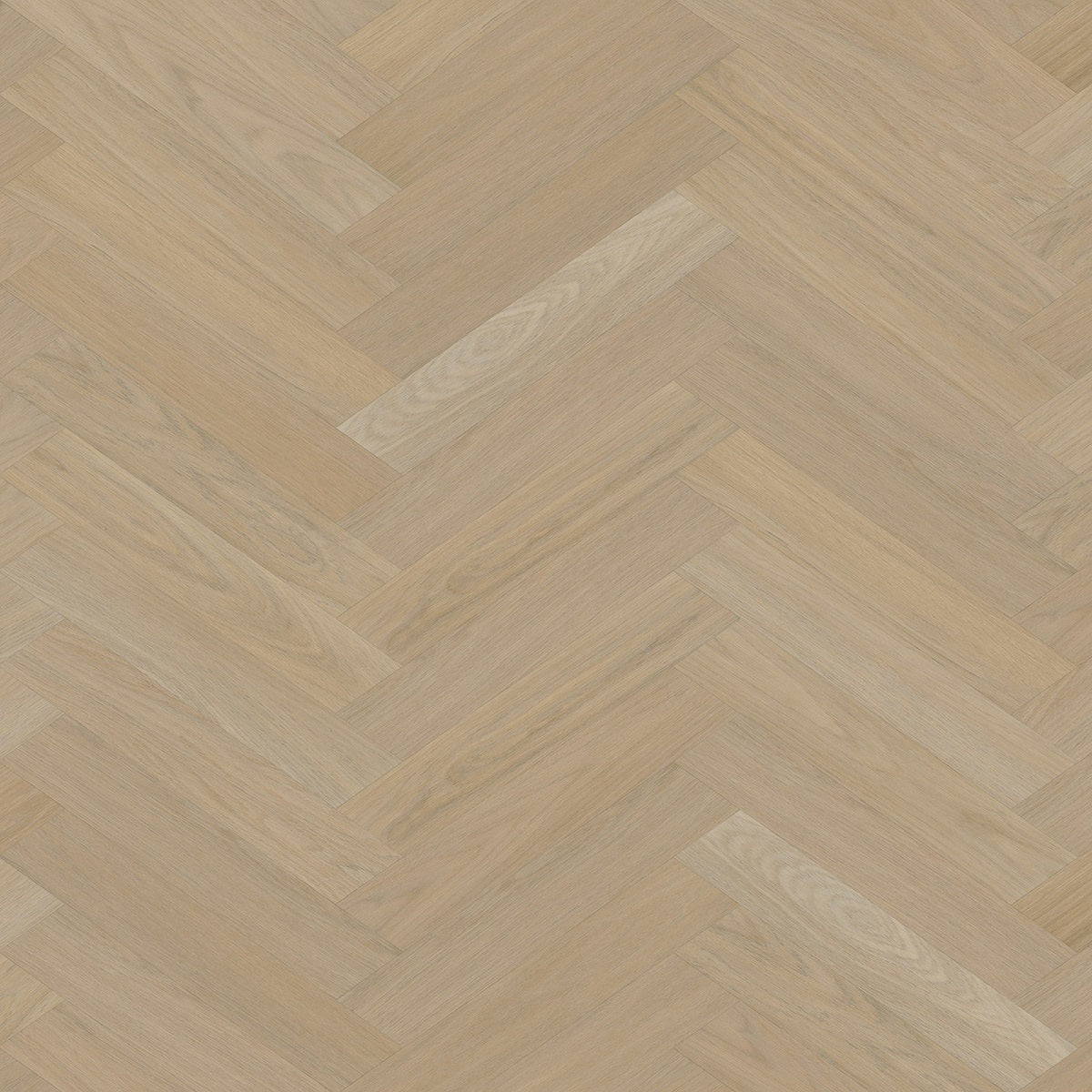 Vivafloors Visgraat LV7810 pvc vloer met een chic visgraatmotief, perfect voor een stijlvolle afwerking en langdurige kwaliteit in elke woonruimte