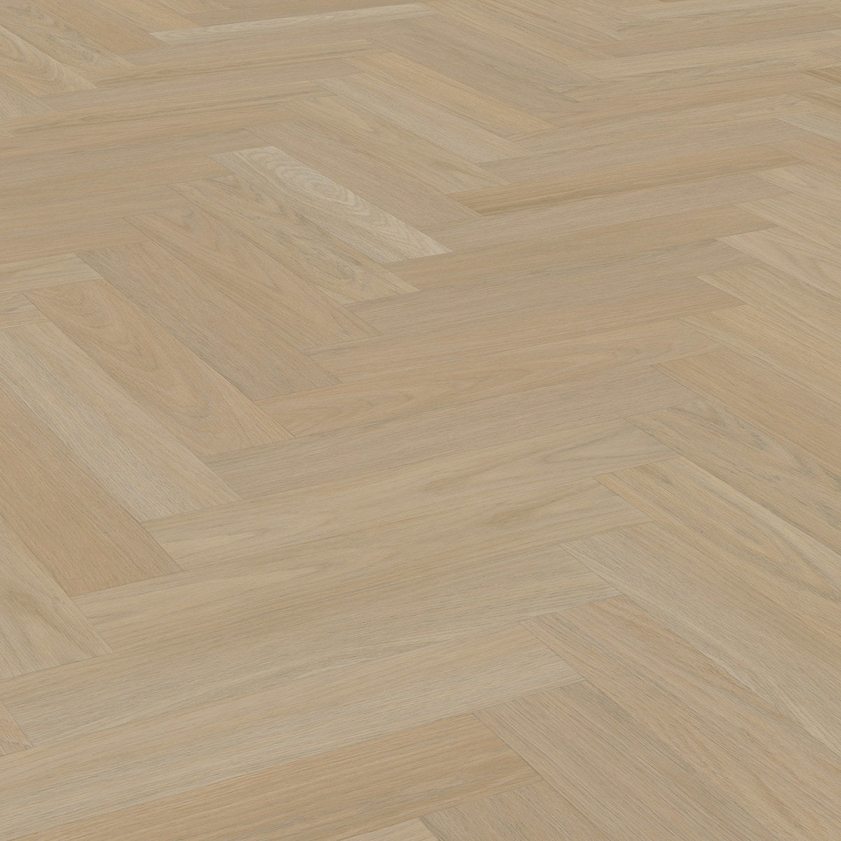 De Vivafloors LV7810 pvc vloer in visgraatstijl voegt verfijning en duurzaamheid toe aan je interieur, ideaal voor een moderne en elegante uitstraling